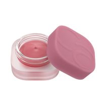 Rubor Catrice Velvet Era Of Senses 5 Gr