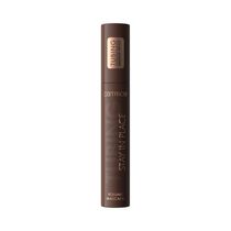 Pestañina Catrice Tubing Stay In Place 11 Ml