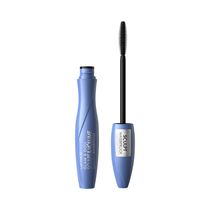 Pestañina Catrice Glam & Doll Volumen A Prueba De Agua 10 Ml