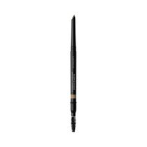 Lápiz Cejas Shape & Shade A Prueba De Agua 0.35 Gr