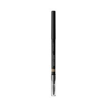 Lápiz Cejas Shape & Shade A Prueba De Agua 0.35 Gr