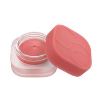 Rubor Catrice Velvet Era Of Senses 5 Gr