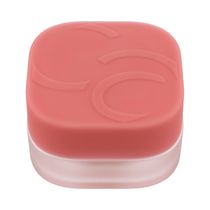 Rubor Catrice Velvet Era Of Senses 5 Gr