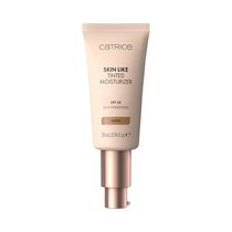 Tinta Catrice Hidratante Color Skinlike 28 Ml