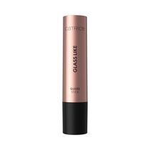 Labial Catrice Glass Like Stick 3 Gr