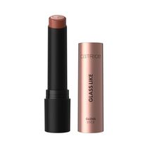 Labial Catrice Glass Like Stick 3 Gr