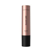 Labial Catrice Glass Like Stick 3 Gr