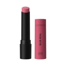 Labial Catrice Blur-Real Matte 3 Gr