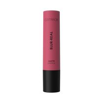 Labial Catrice Blur-Real Matte 3 Gr