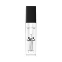 Brillo Labial Catrice Filler Supreme 3.2Ml