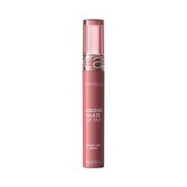 Tinta Catrice Labios Colour Grlaze 3 Ml