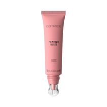 Brillo Catrice Peptide Era Of Senses 10 Ml