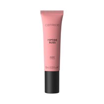 Brillo Catrice Peptide Era Of Senses 10 Ml