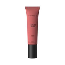 Brillo Catrice Peptide Era Of Senses 10 Ml