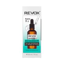 Serum Revox Ácido Hialurónico 5% 30 Ml