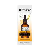 Serum Revox Vitamina C 20% 30 Ml