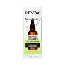Serum Revox Ácido Glicólico 20% 30 Ml