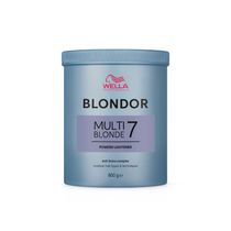 Blondor Wella Professionals Multi Blonde Powder 800 Gr