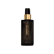 Tratamiento Sebastian Dark Oil 95 Ml