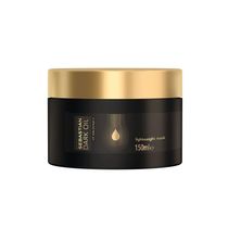 Mascarilla Sebastian Dark Oil 150 Ml
