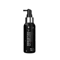 Tratamiento Sebastian Pro No Breaker 100 Ml
