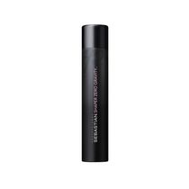 Spray Sebastian Ligero Shaper Zero Gravity 300 Ml