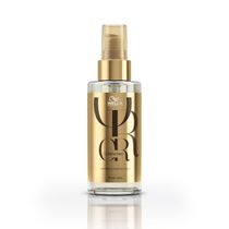 Aceite Wella Professionals Oil Reflection 100 Ml