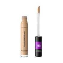Corrector Catrice Liquid Camouflage