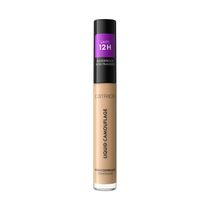 Corrector Catrice Liquid Camouflage