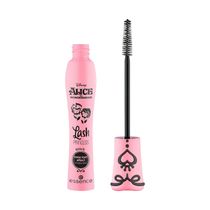 Pestañina Essence Alice In Wonderland 12 Ml