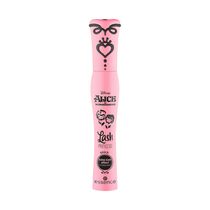 Pestañina Essence Alice In Wonderland 12 Ml