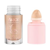 Iluminador Essence Alice In Wonderland 01 4 Ml