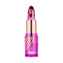 Brillo Essence Colour Alice Wonderland 3.2 Gr