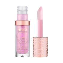 Brillo Essence Plumping Alice Wonderland 4 Ml