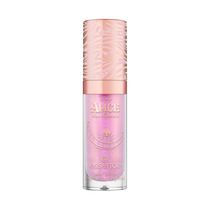 Brillo Essence Plumping Alice Wonderland 4 Ml