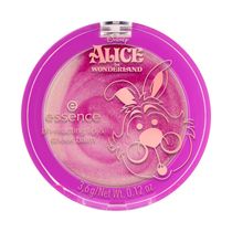 Bálsamo Essence Labios Y Mejilla Alice In Wonderland 3.6 Gr