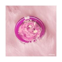 Bálsamo Essence Labios Y Mejilla Alice In Wonderland 3.6 Gr