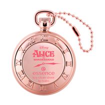 Bálsamo Essence Llavero Alice In Wonderland 1.35 Gr