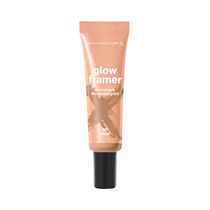Tinta Max Factor Glow Framer Miracle Pure 30 Ml
