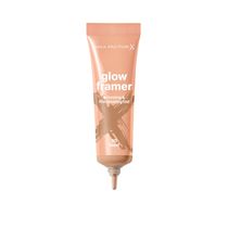 Tinta Max Factor Glow Framer Miracle Pure 30 Ml