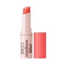 Labial 2000 Max Factor Mellow Blur 3.50 Gr