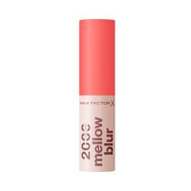 Labial 2000 Max Factor Mellow Blur 3.50 Gr