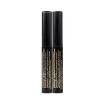 Promoción Max Factor Delineador Hi Fi Tono N 01 Negro X2 Und