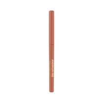 Delineador Labios Max Factor 2000 Calorie 0.35 Gr
