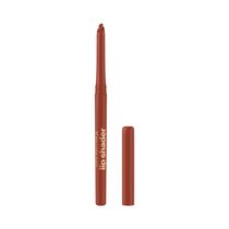 Delineador Labios Max Factor 2000 Calorie 0.35 Gr
