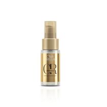 Aceite Wella Professionals S Oil Reflections Travel Size 30 Ml