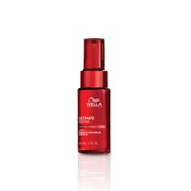 Tratamiento Wella Professionals Ultimate Repair Miracle Hair Rescue 30ml