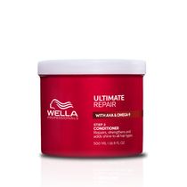 Acondicionador Wella Perfect Ultimate Repair 500 Ml
