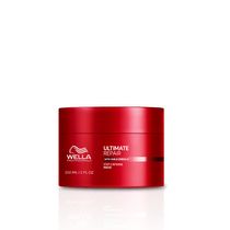 Mascarilla Wella Professionals Ultimate Repair 150 Ml