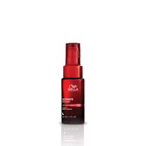 Serúm De Noche Wella Professionals Ultimate Repair 30Ml